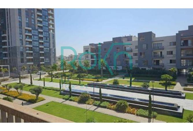 8541067 - Property Main Image