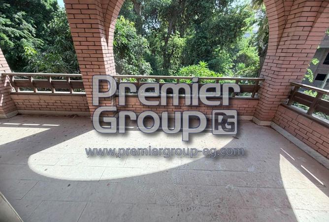 97150130 - Property Main Image