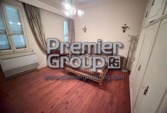 97150130 - Property Image 3
