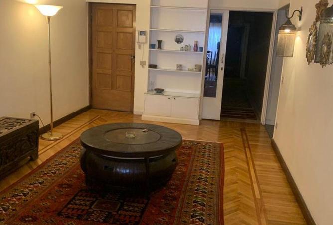 70103519 - Property Image 2