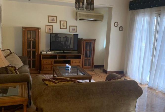 70103519 - Property Image 3