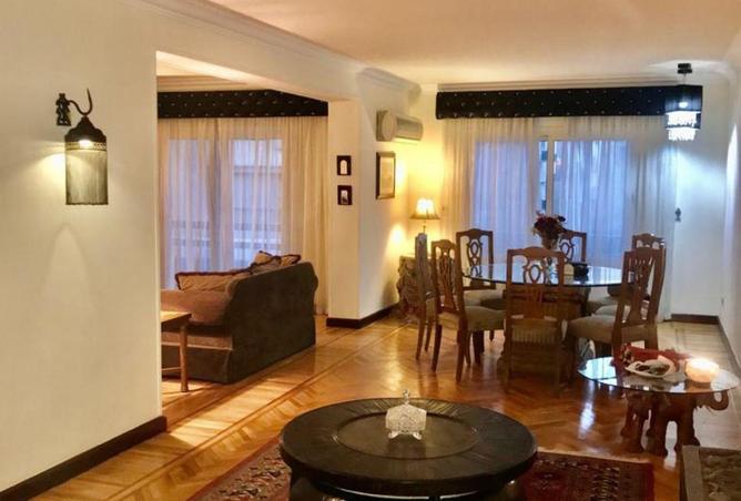 70103519 - Property Main Image