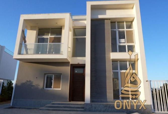 101783084 - Property Image 2