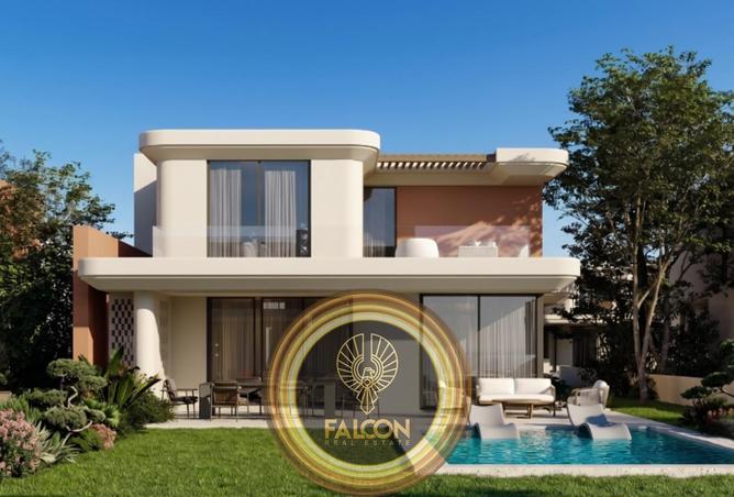 91002835 - Property Main Image