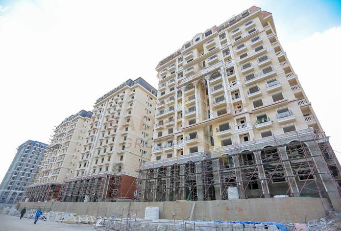 76500189 - Property Main Image