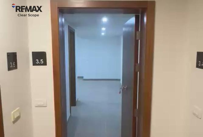 93821513 - الصورة الرئيسية للعقار