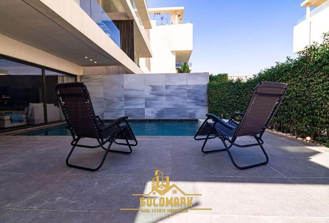 74321481 - Property Image 2