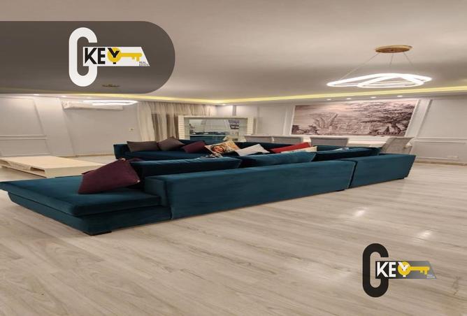 8665729 - Property Image 3