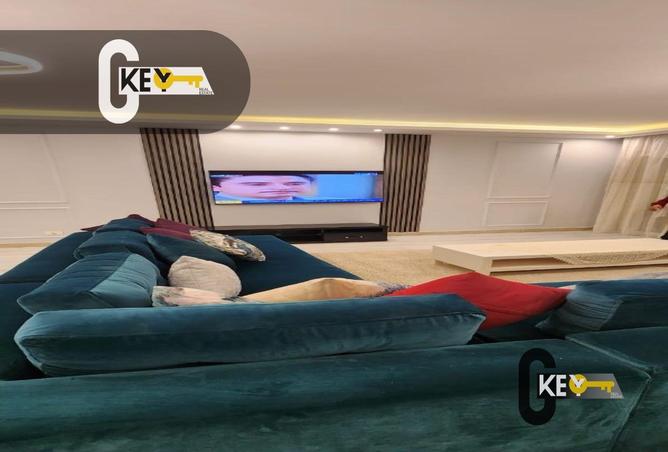 8665729 - Property Image 2