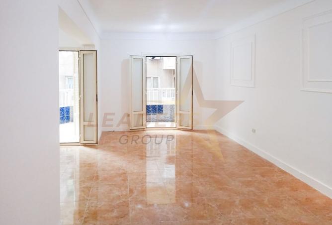 8483027 - صورة العقار 2