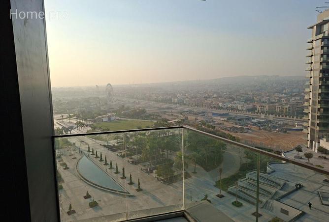 52460966 - Property Image 3