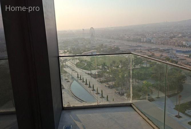 52460966 - Property Main Image