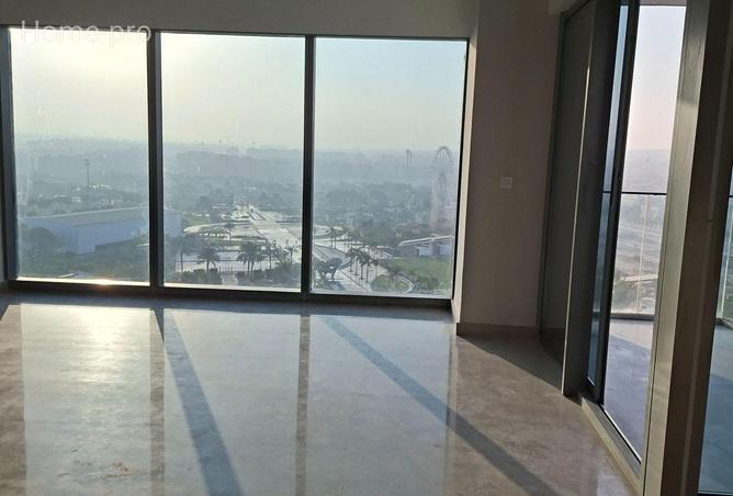 52460966 - Property Image 2