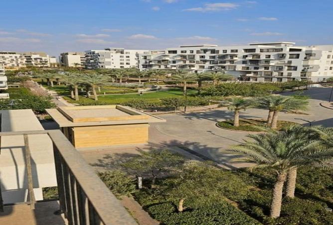 8540315 - الصورة الرئيسية للعقار