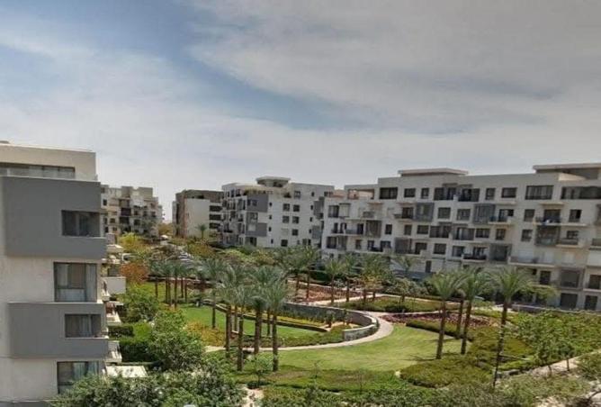 8540315 - صورة العقار 2