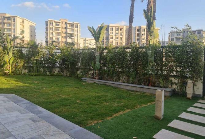 8540315 - صورة العقار 3