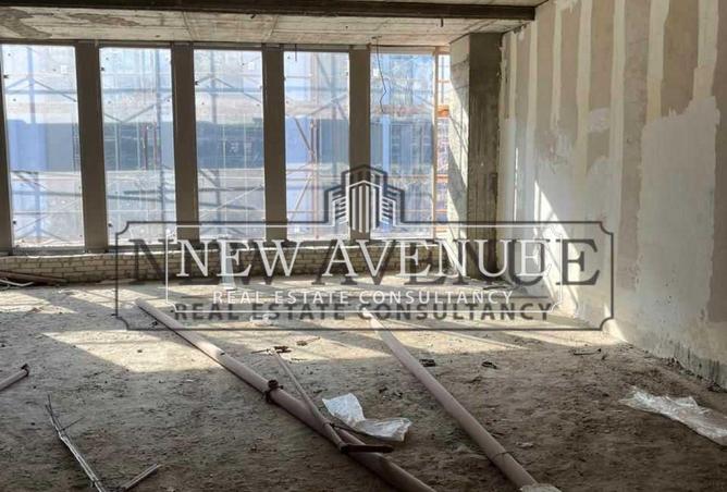 66700911 - Property Main Image