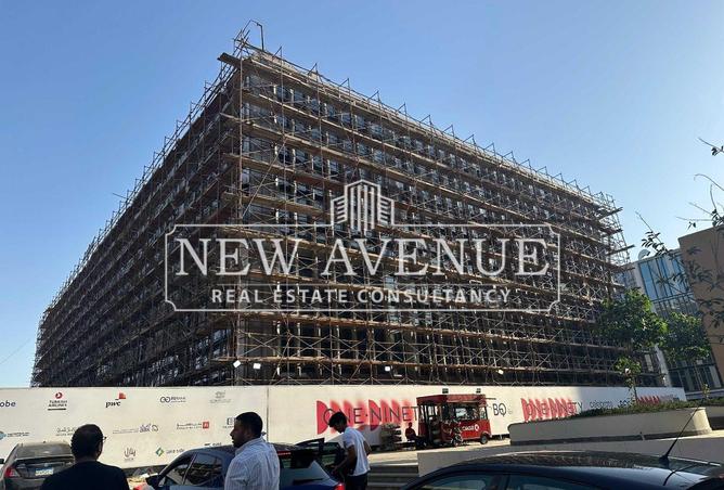 66700911 - Property Image 3