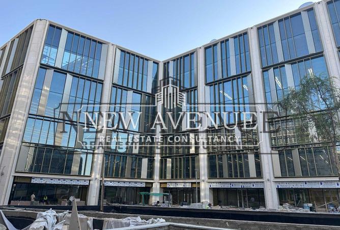 66700911 - Property Image 2