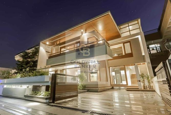 68270591 - الصورة الرئيسية للعقار