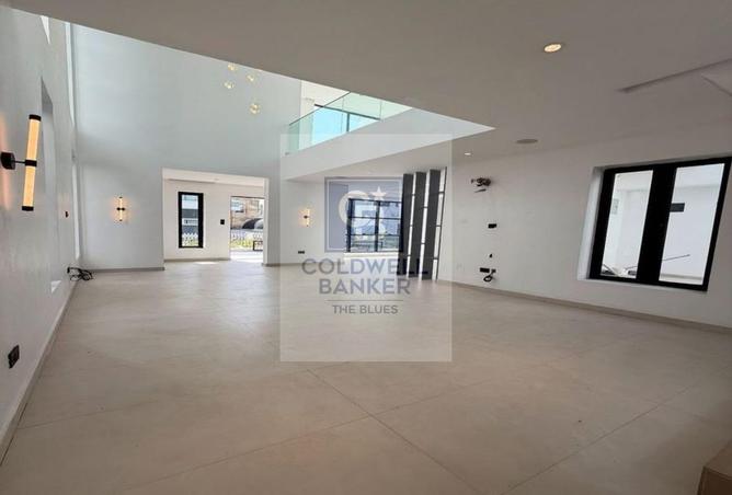 68270591 - صورة العقار 2