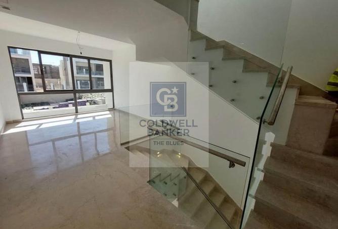 68270591 - صورة العقار 3