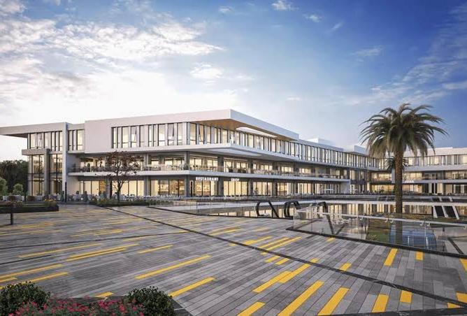 8697039 - Property Main Image