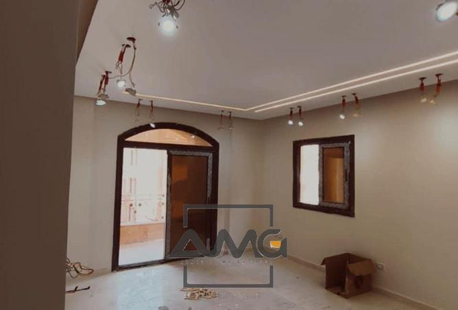 54753238 - Property Image 2