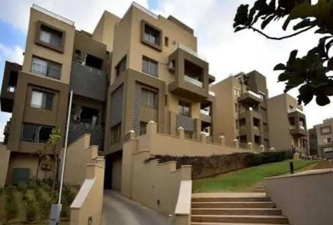 70367303 - الصورة الرئيسية للعقار