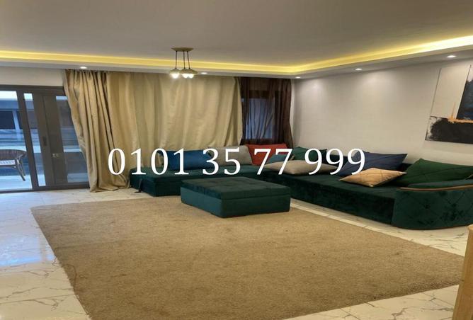 8524164 - Property Image 2