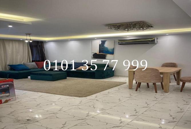 8524164 - Property Image 3