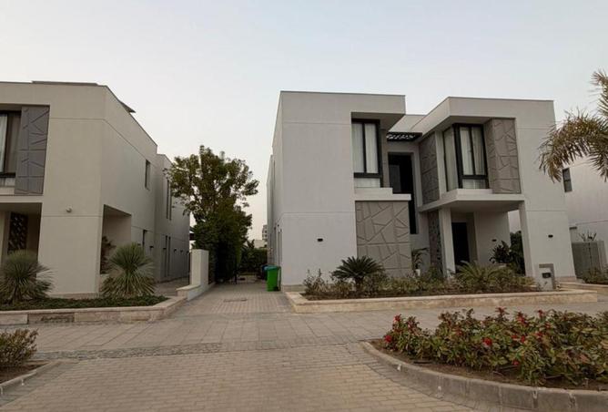 57245555 - Property Main Image