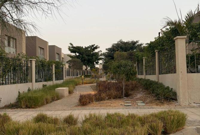 57245555 - Property Image 2