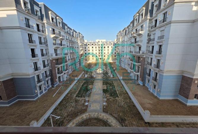 8585074 - صورة العقار 2