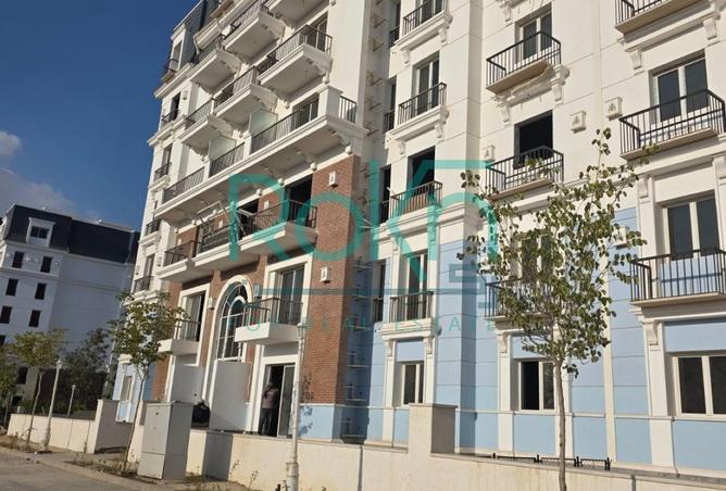 8585074 - صورة العقار 3