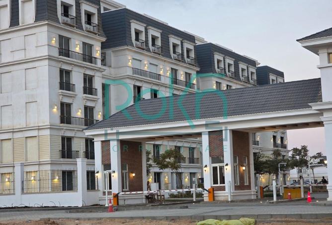 8585074 - الصورة الرئيسية للعقار