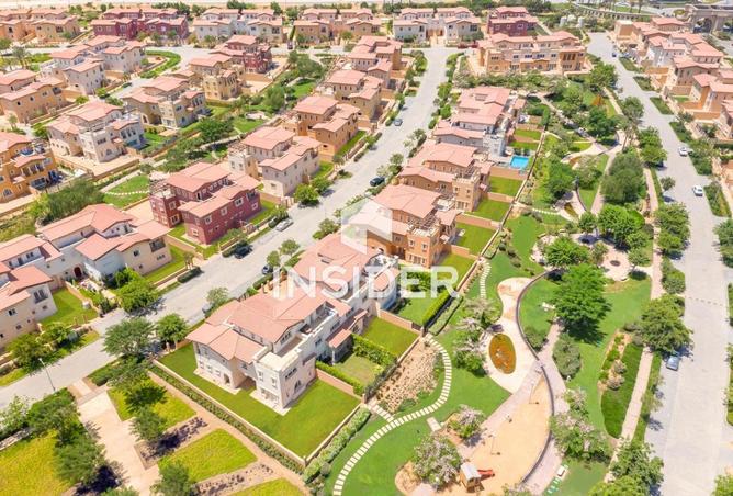 72456912 - صورة العقار 2