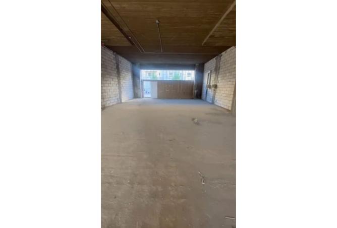 92136690 - Property Image 2