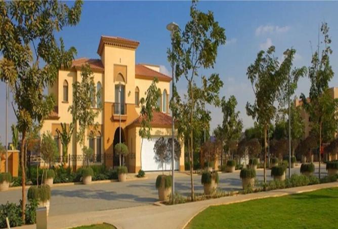 69567508 - صورة العقار 2