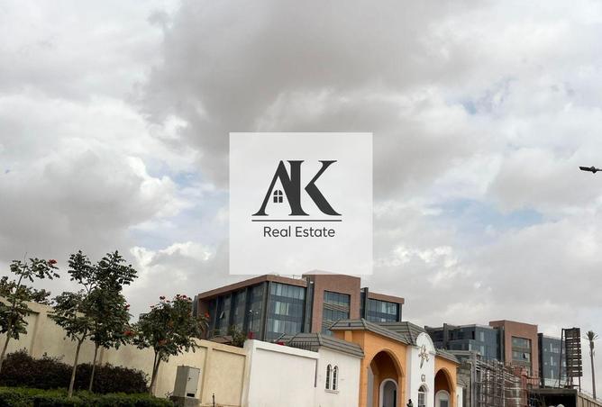 87510265 - صورة العقار 3