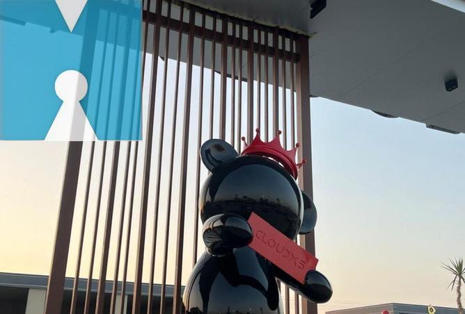 8499304 - صورة العقار 3