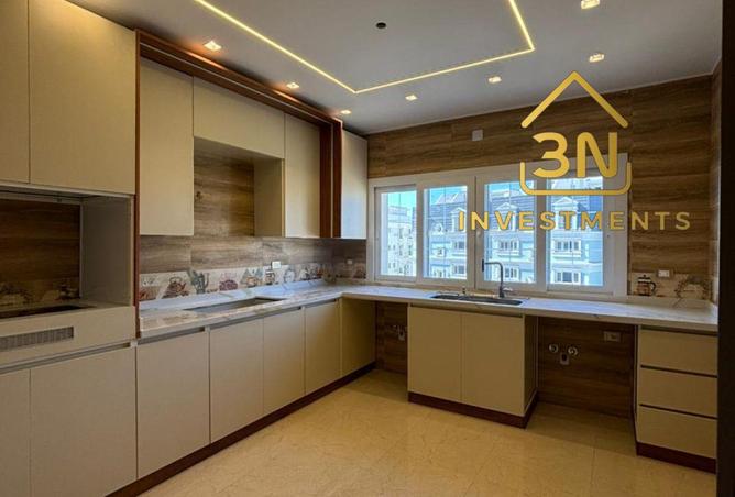 8534780 - صورة العقار 2