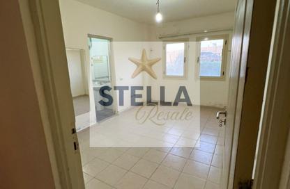 Chalet - 3 Bedrooms - 2 Bathrooms for sale in Stella Marina - Al Alamein - North Coast
