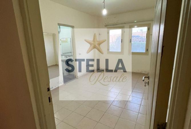 104042910 - Property Image 3