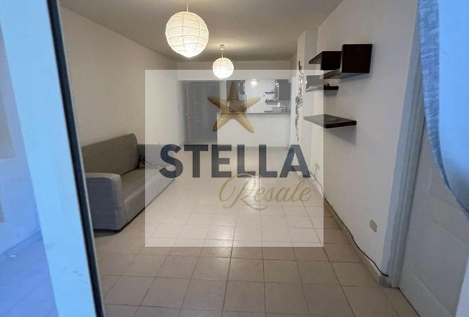 104042910 - Property Image 2