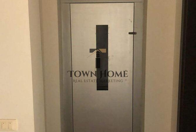 8581487 - صورة العقار 3