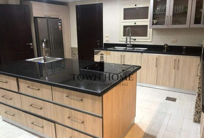 8581487 - صورة العقار 2