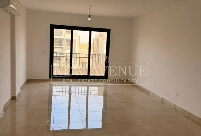 109908739 - Property Image 2