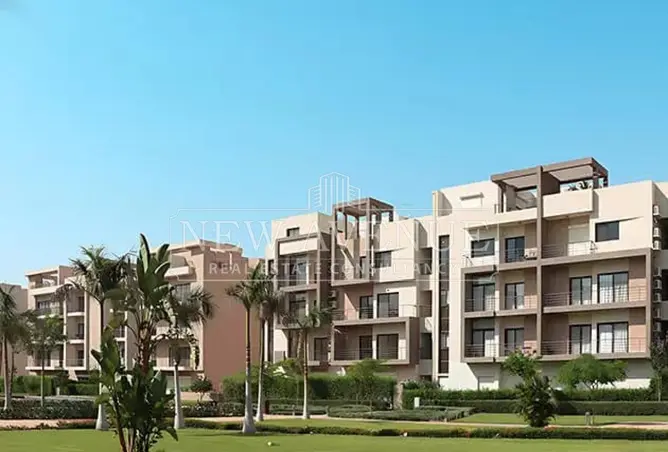 109908739 - صورة العقار 3