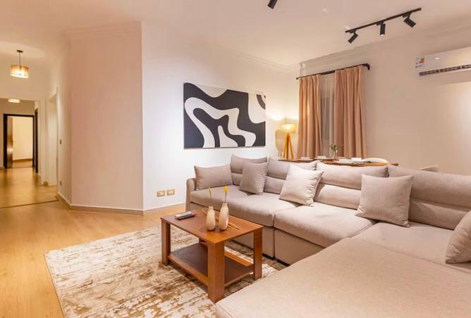 104317805 - Property Image 3